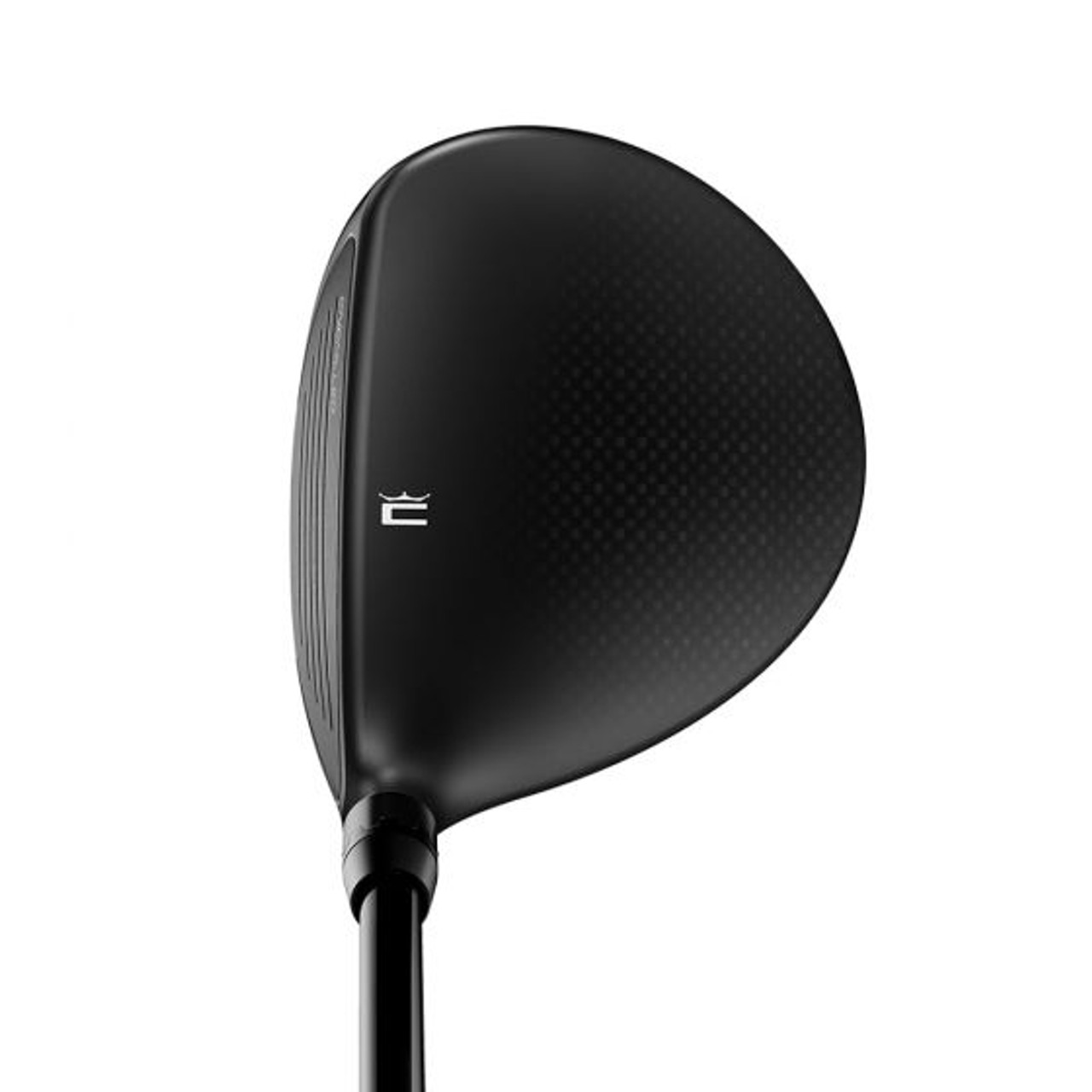 KING RADSPEED Big Tour/Tour Fairway - Fujikura Motore X F1 - Golf