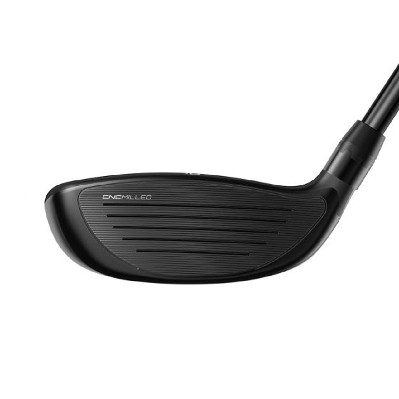 KING RADSPEED Big Tour/Tour Fairway - Fujikura Motore X F1