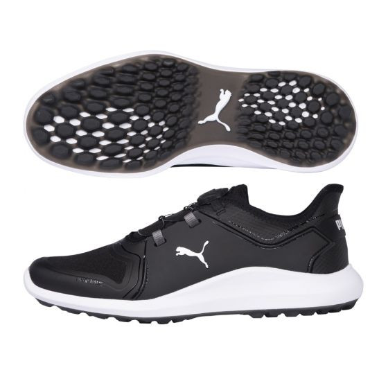 Puma Ignite Fasten8 Disc - Golf Exchange