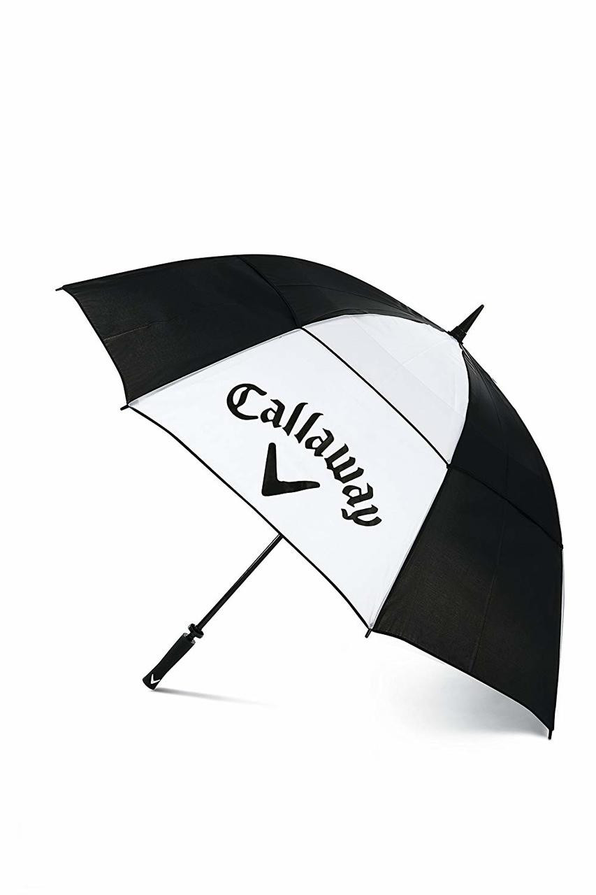 Callaway 60