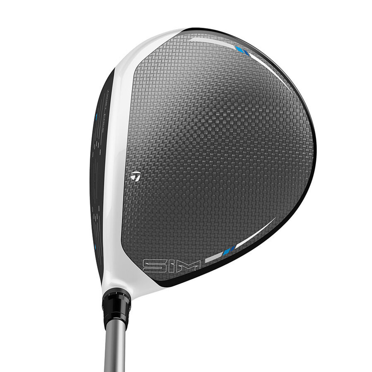 USED TaylorMade SIM Max D Driver