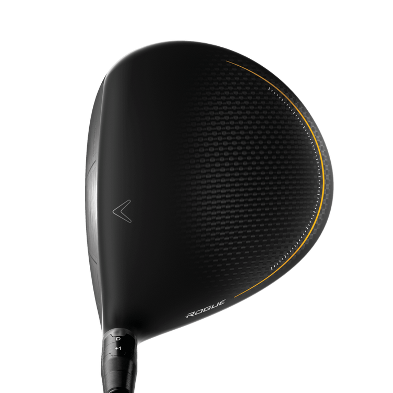 Rogue ST MAX LS Driver - MCA Tensei AV Blue 55 - Golf Exchange