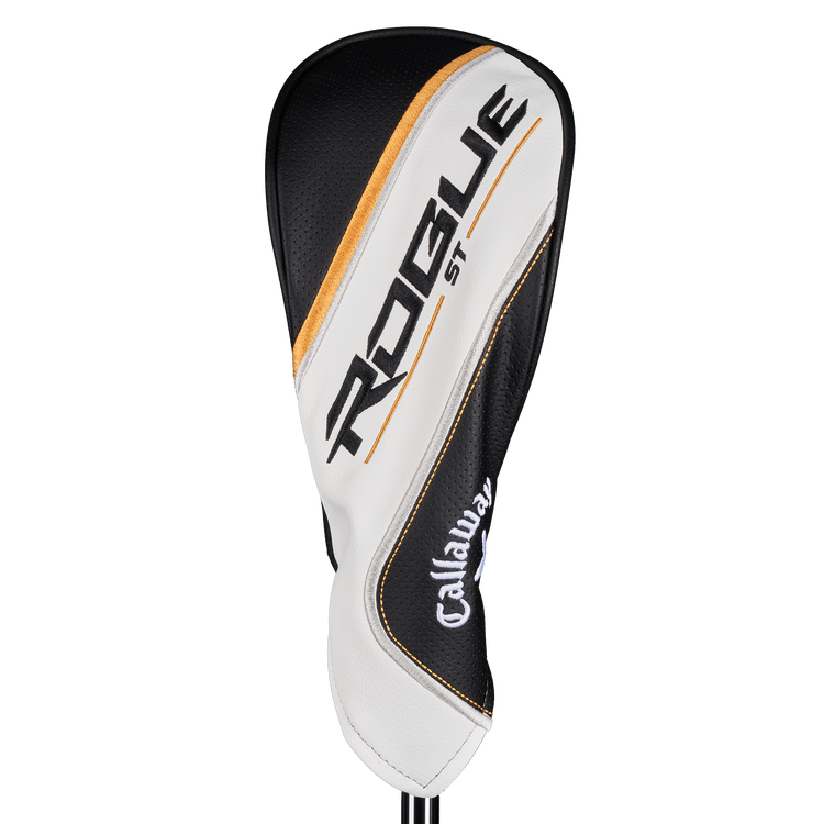 Rogue ST MAX D Fairway - Mitsubishi Tensei AV Blue 75 - Golf Exchange