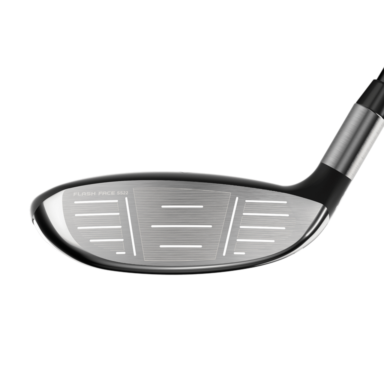 Rogue ST MAX D Fairway - Project X CYPHER Black 40 - Golf Exchange