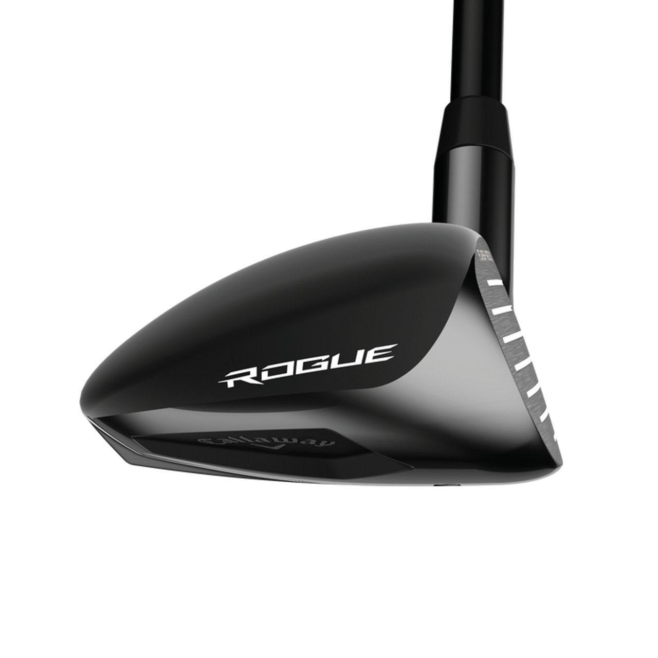 6,150円ROGUE 2番UT 18° TENSEI Ｘシャフト