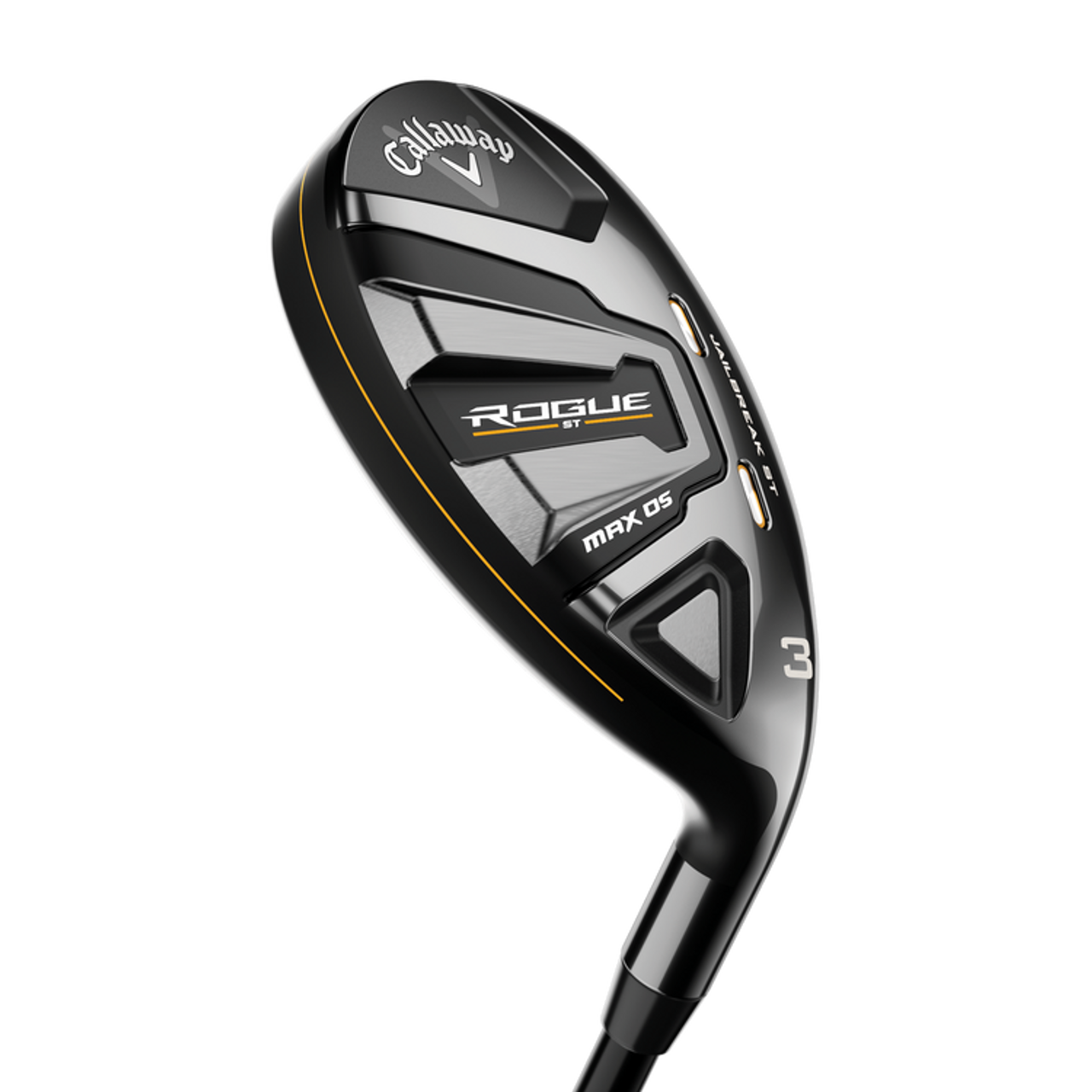 【良品】豪華8本 キャロウェイ ローグST マックス メンズアイアンセット S 良品】豪華8本 Callaway ROGUE ST MAX キャロウェイ ローグST