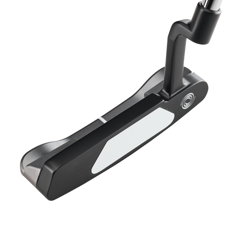 Odyssey Tri-Hot 5k Putters - Golf Exchange