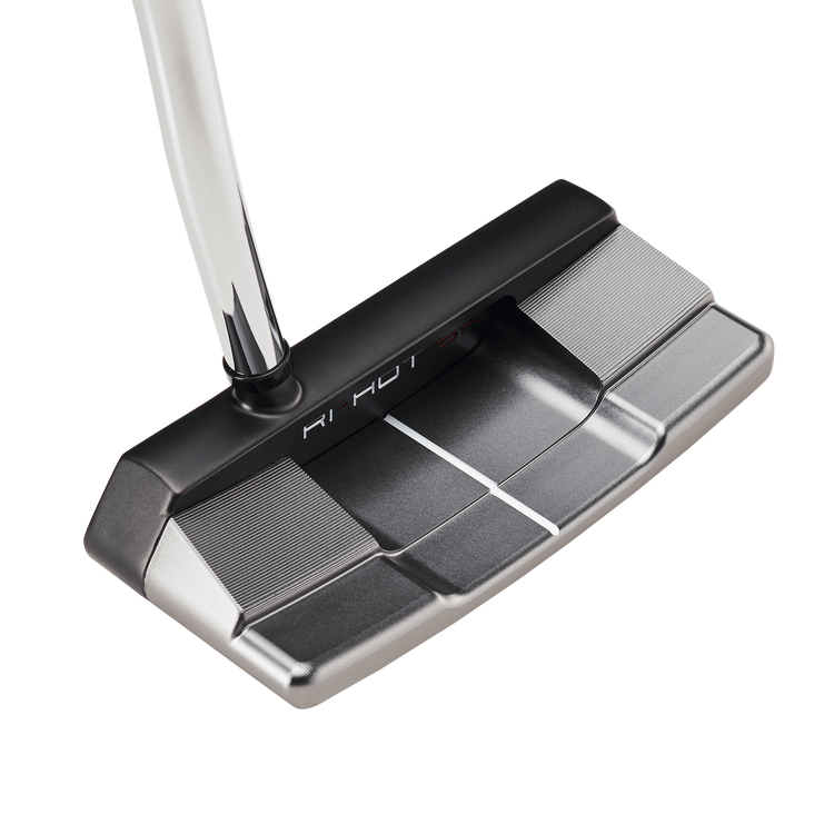 Odyssey Tri-Hot 5k Putters - Golf Exchange