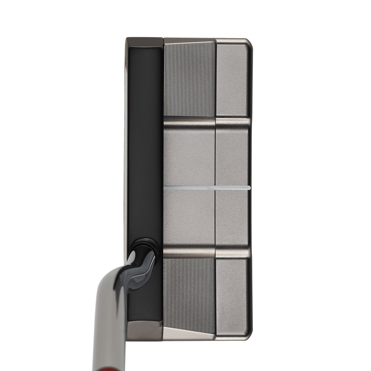 Odyssey Tri-Hot 5k Putters - Golf Exchange