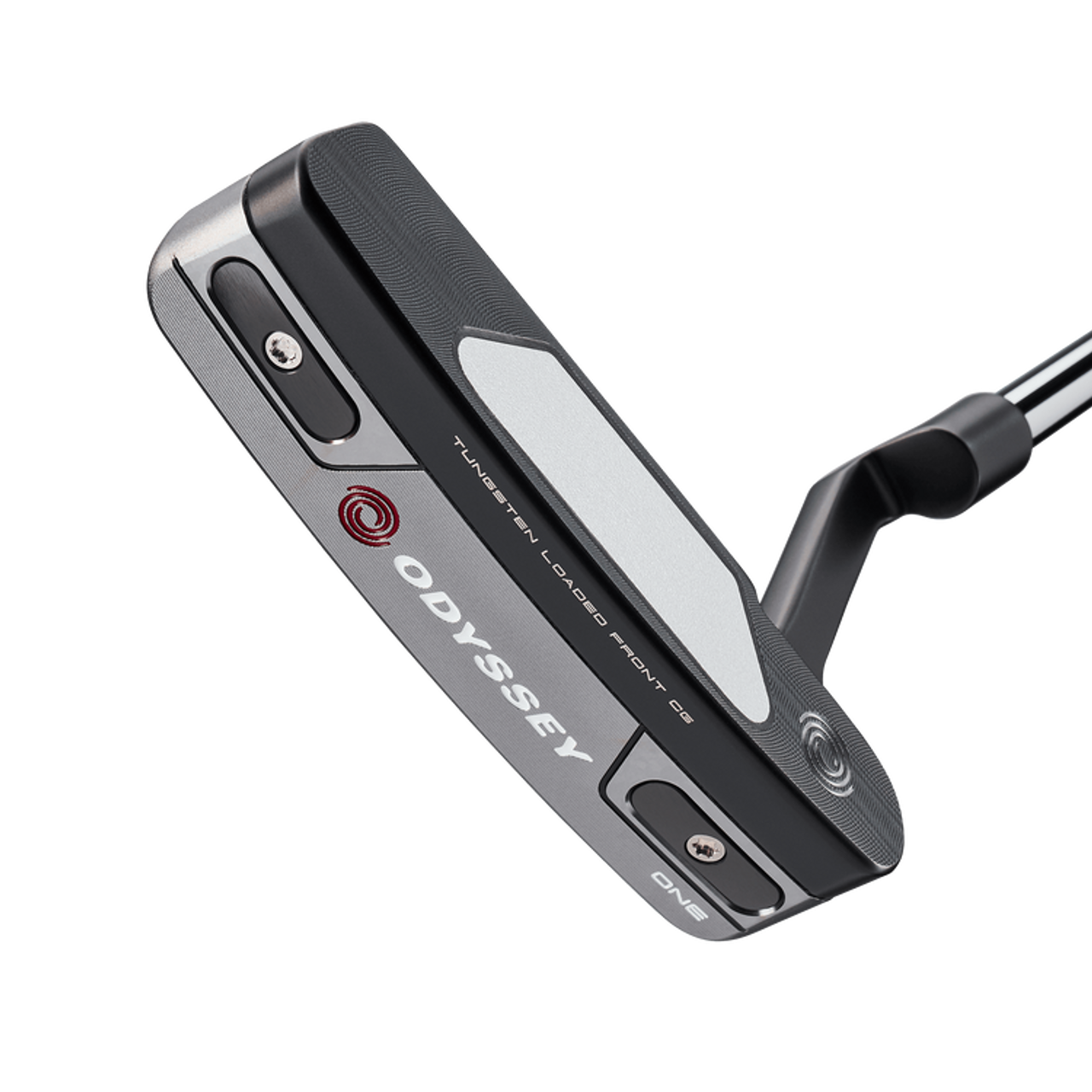 Odyssey Tri-Hot 5k Putters