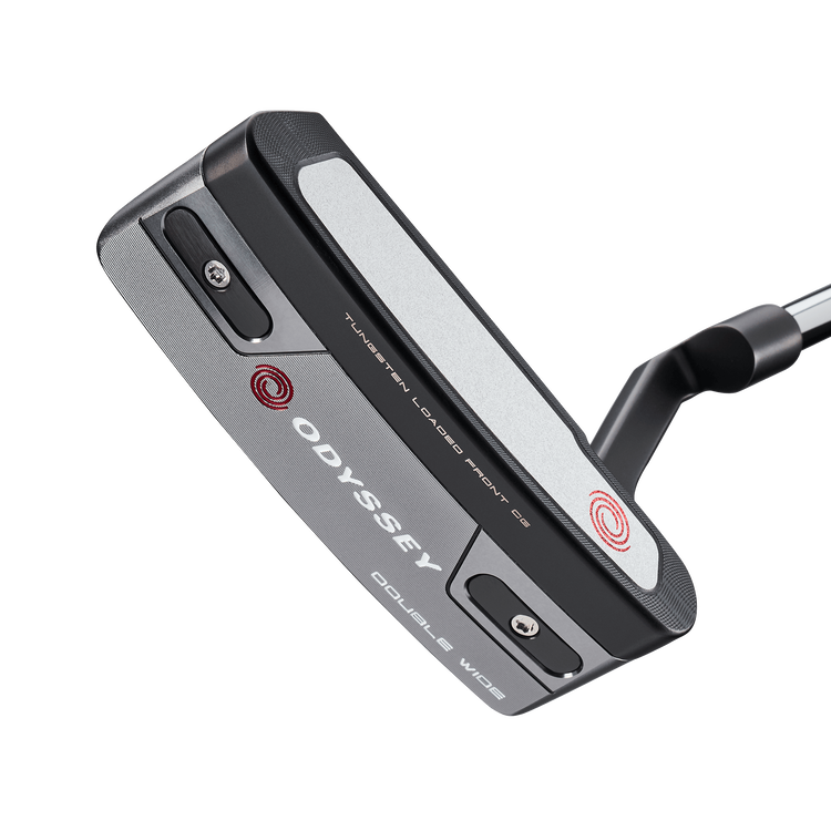 rurupapa様専用Odyssey TRI HOT 5K パター ヘッドカバー カテゴリー
