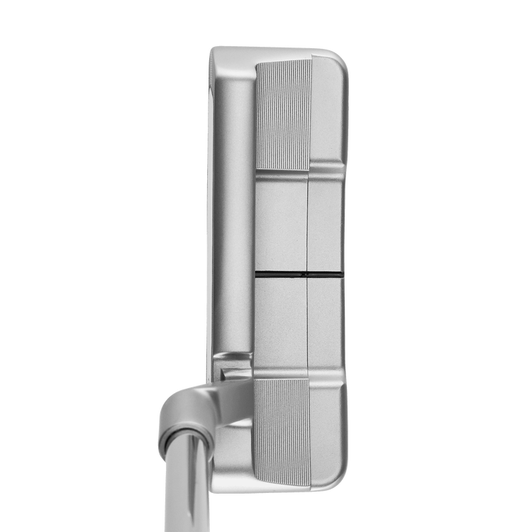 22 Odyssey White Hot OG Putter - Golf Exchange