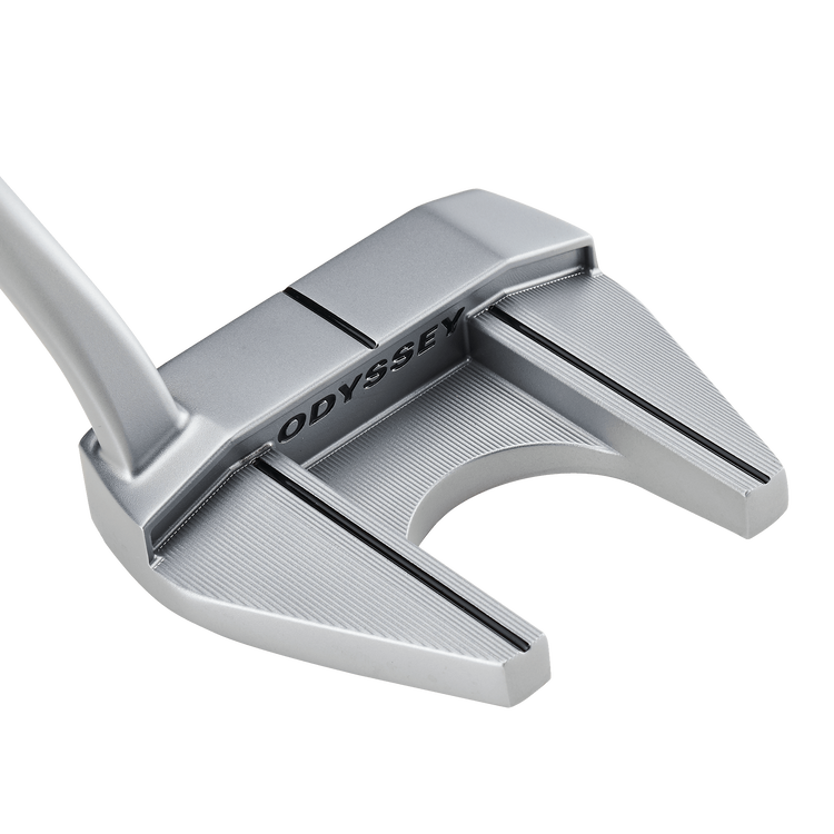 22 Odyssey White Hot OG Putter - Golf Exchange
