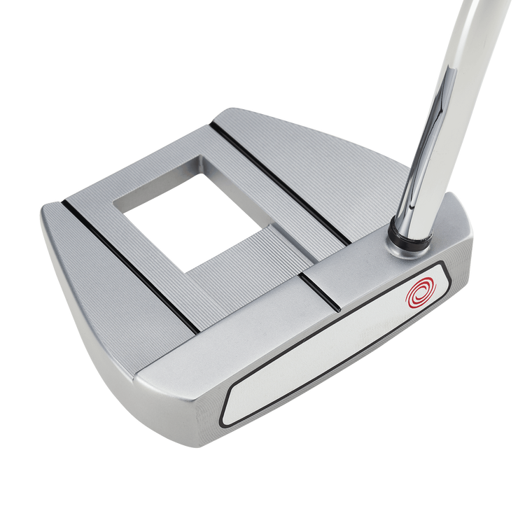 クラブ PEARLY GATES SNOOPY ODYSSEY WHITE HOT OG 22 Odyssey White Hot OG Putter - Golf Exchange