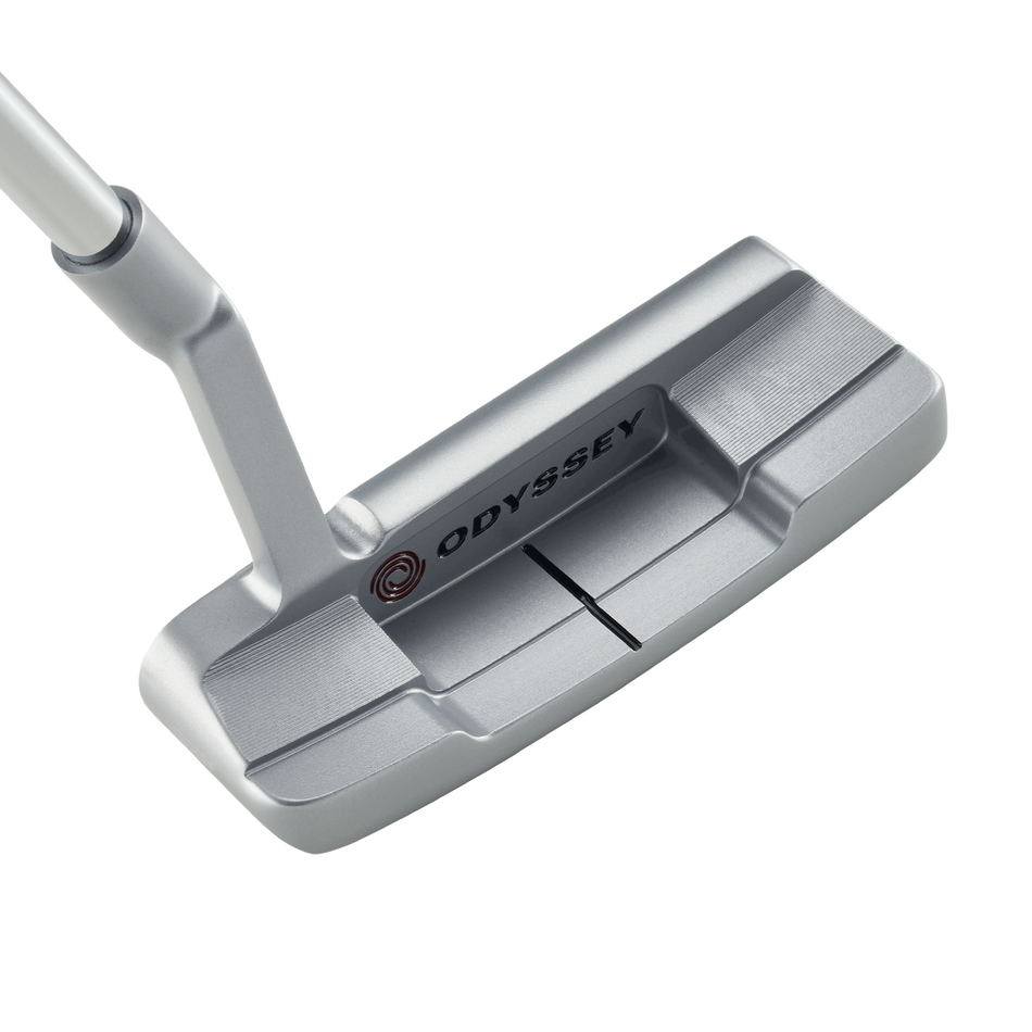 22 Odyssey White Hot OG Putter - Golf Exchange
