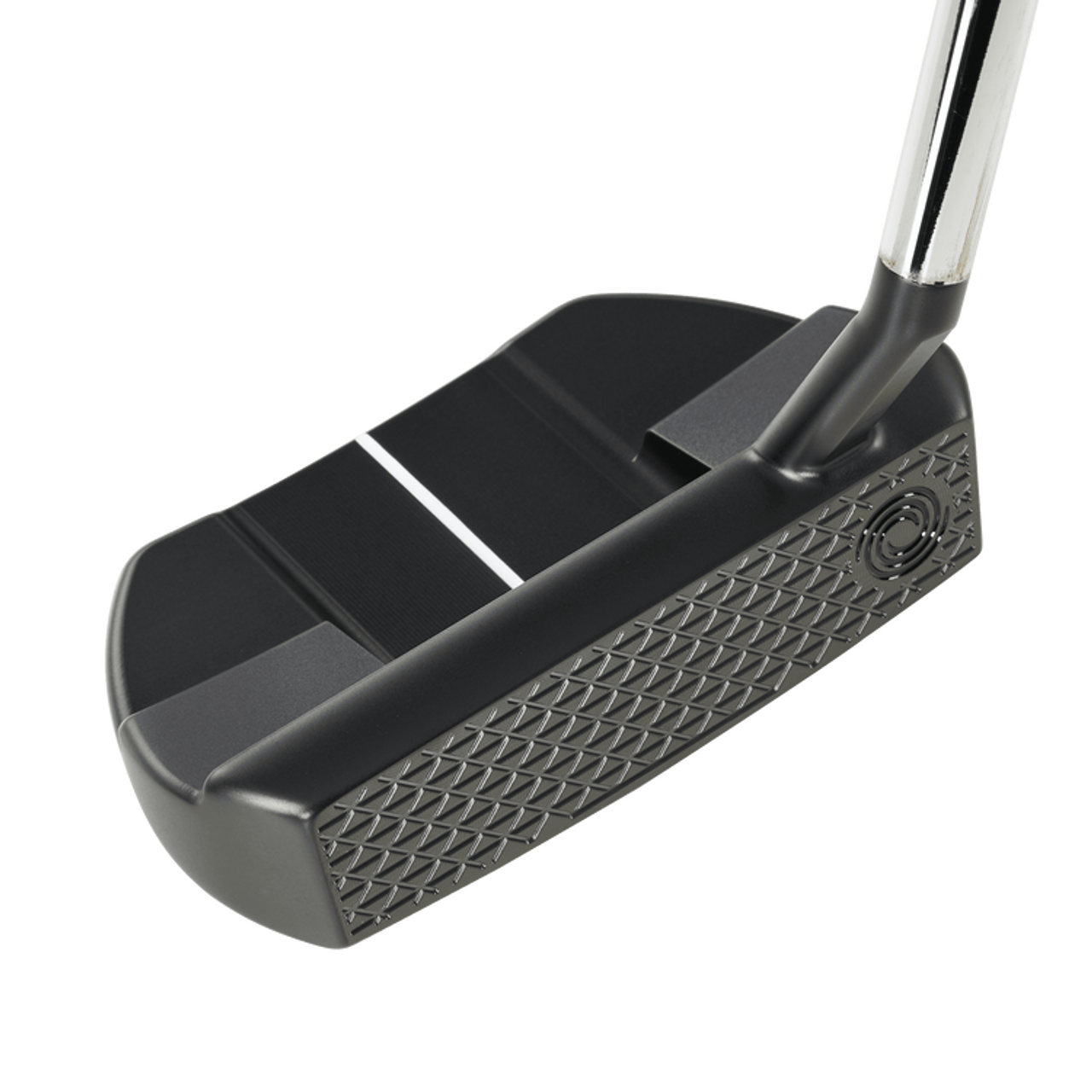 2022 Toulon Design Putter