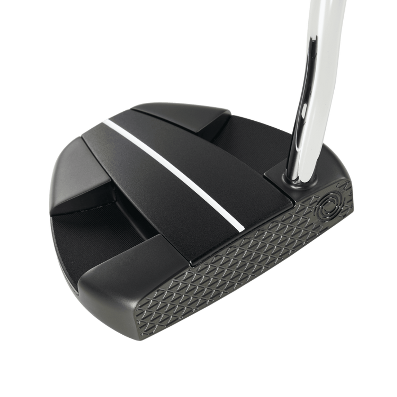 2022 Toulon Design Putter