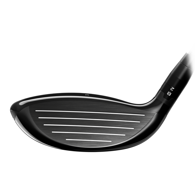 TSR2 Fairway - Tensei 1k Black - Golf Exchange 