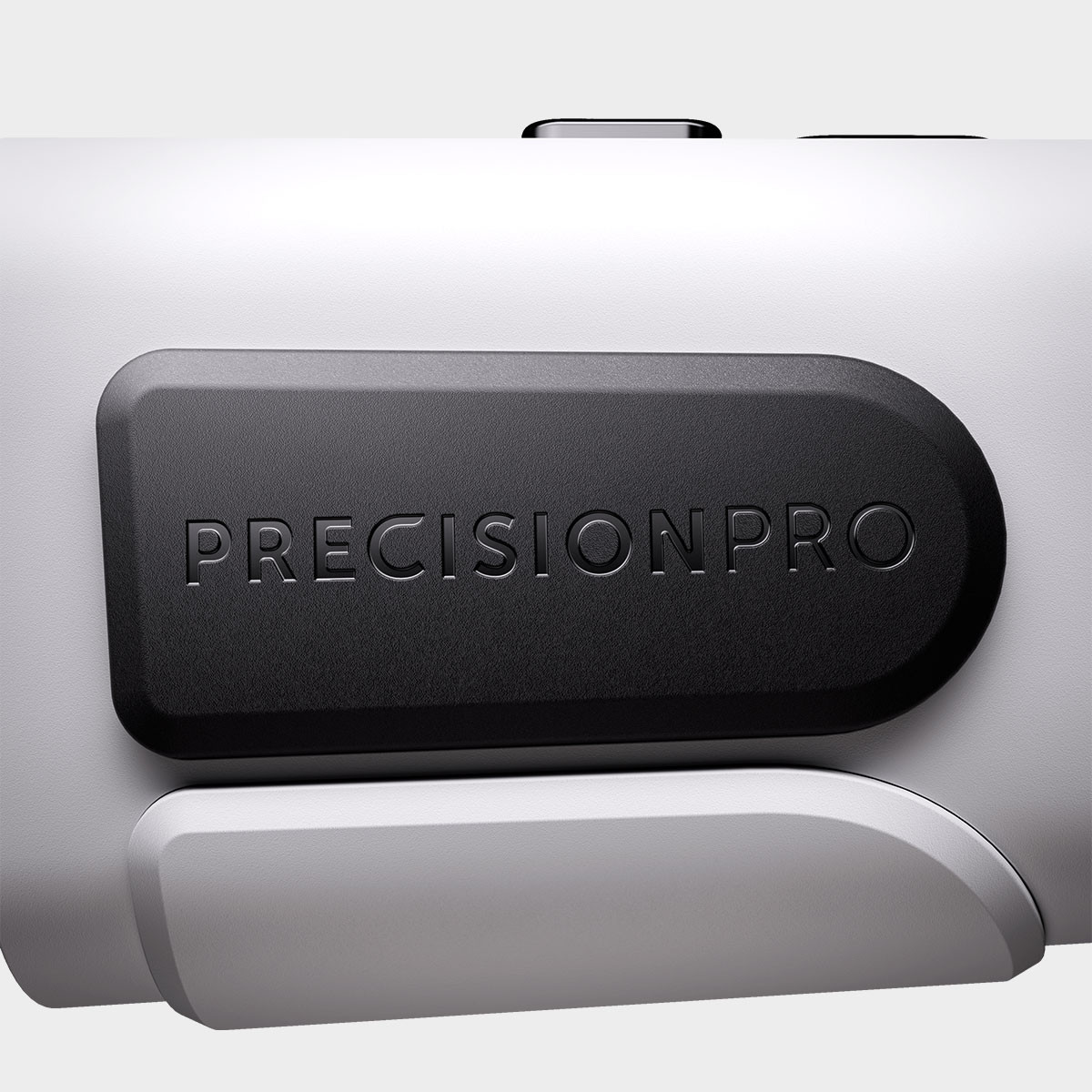 NX10 Non-Slope Laser Rangefinder - Golf Exchange