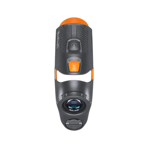 Tour V6 Shift Laser Rangefinder | Bushnell Golf Slope Rangefinder