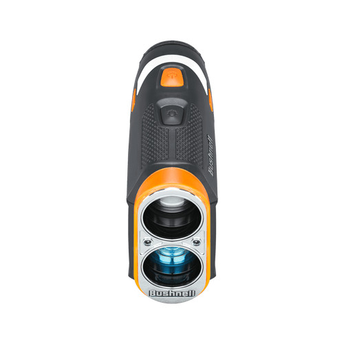 Tour V6 Shift Laser Rangefinder | Bushnell Golf Slope Rangefinder