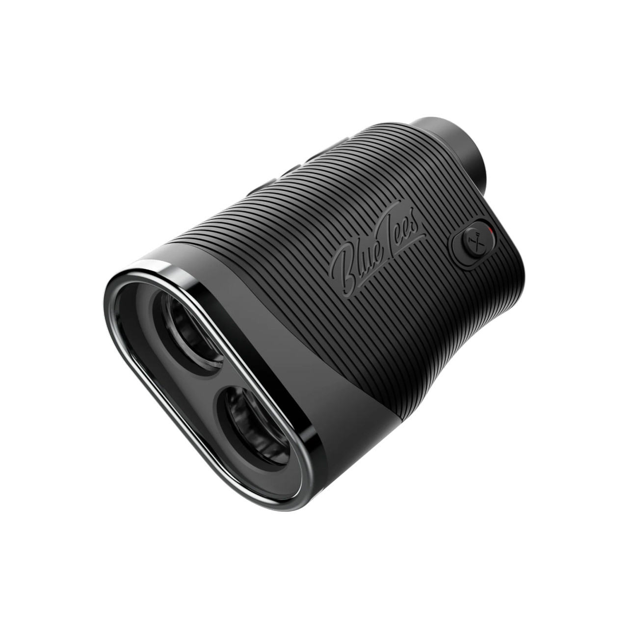 Blue Tees Golf Series 3 Max+ Rangefinder | Slope Switch, Flag Lock