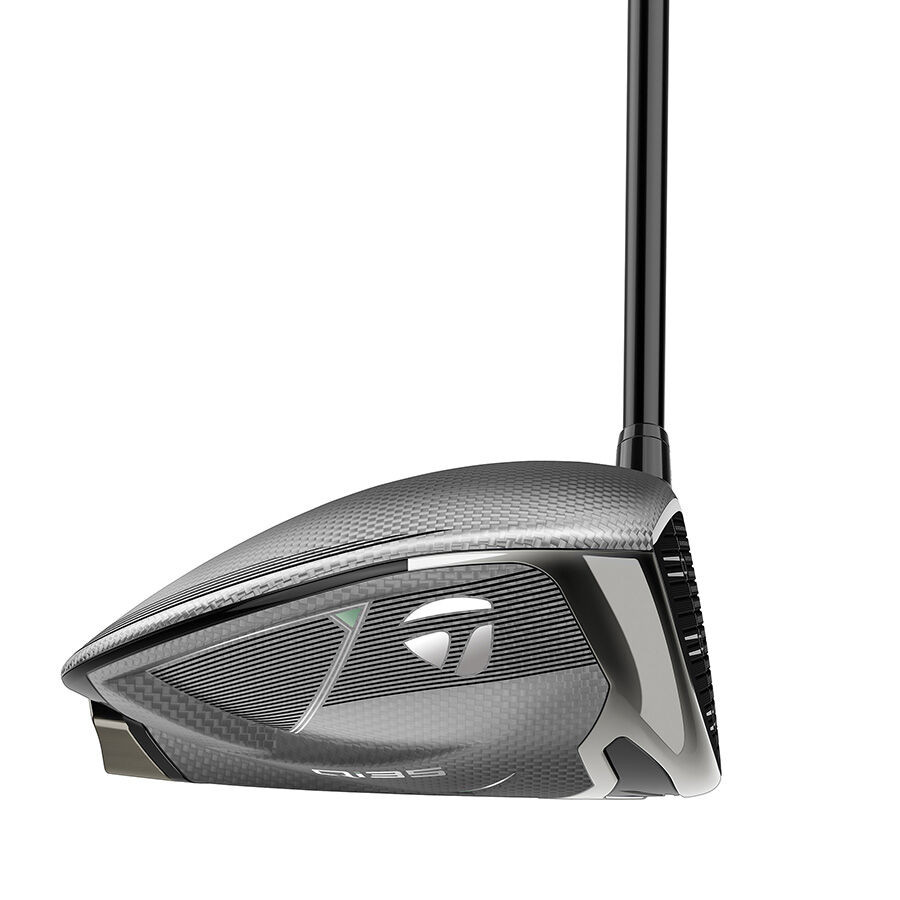 Qi35 Drv (diamana T+) - Golf Exchange