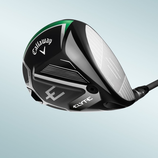 Elyte Drv Denali - Golf Exchange