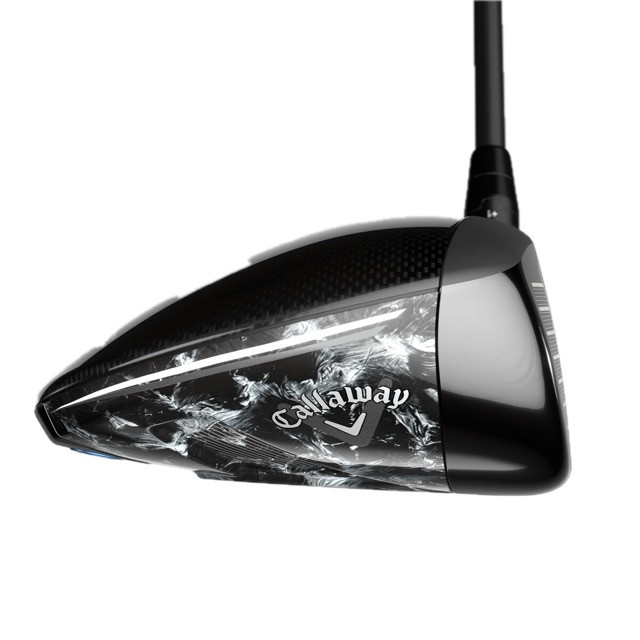 Ai Smoke Maxd Drv Cypher - Golf Exchange