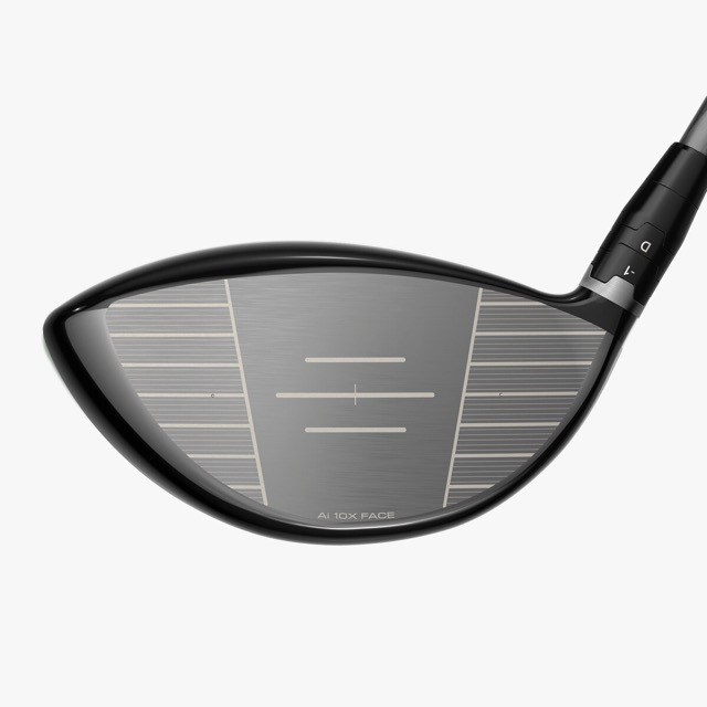 Elyte Td Tour Draw Drv - Golf Exchange Elyte Td Tour Draw Drv - Golf Exchange