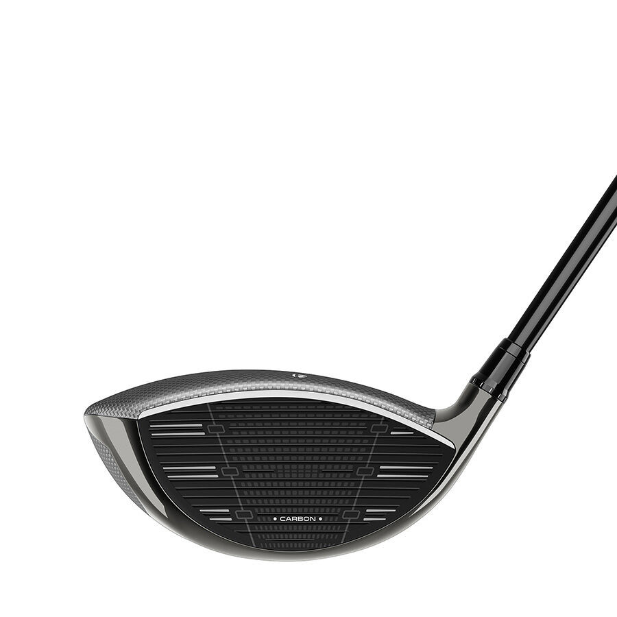 Qi35 LS VENTUSブルー6S カスタムシャフト　ドライバー Qi35 Ls Drv (ventus Blue) - Golf Exchange