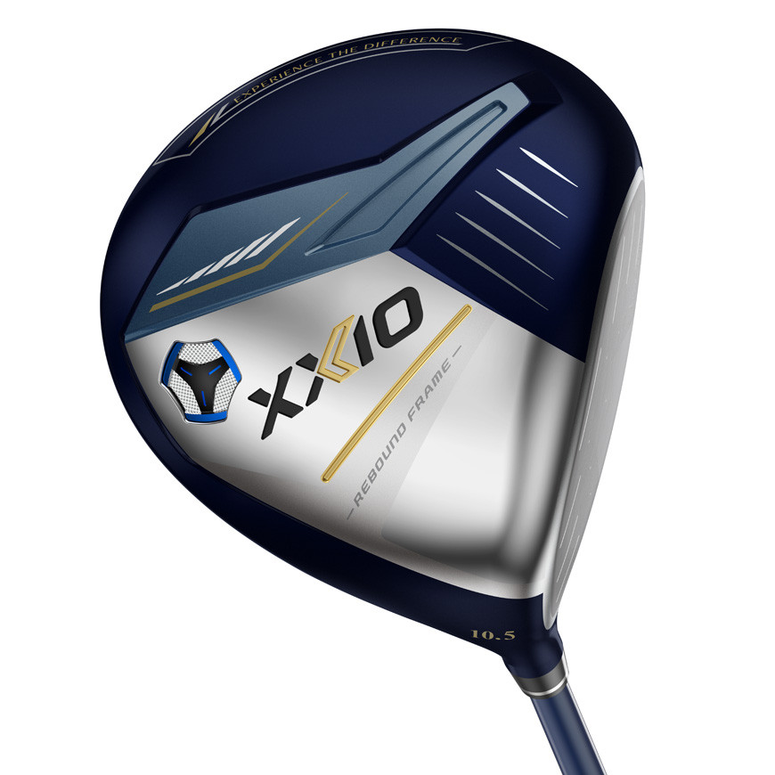 Prime 13 Drv - Golf Exchange