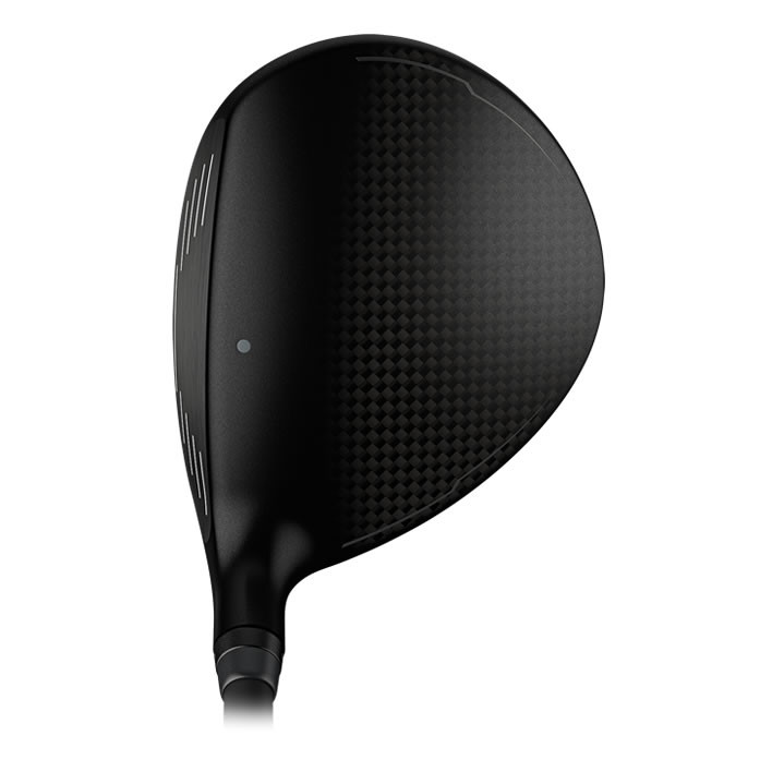 Ping G440 LST Fairway Wood - Tour 2.0 Chrome | Low Spin High Speed