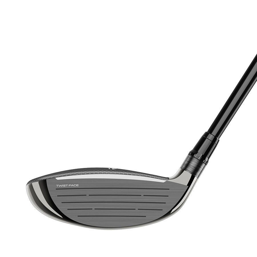 Qi35 Fairway Woods - Fujikura Ventus Blue Shafts - Golf Exchange