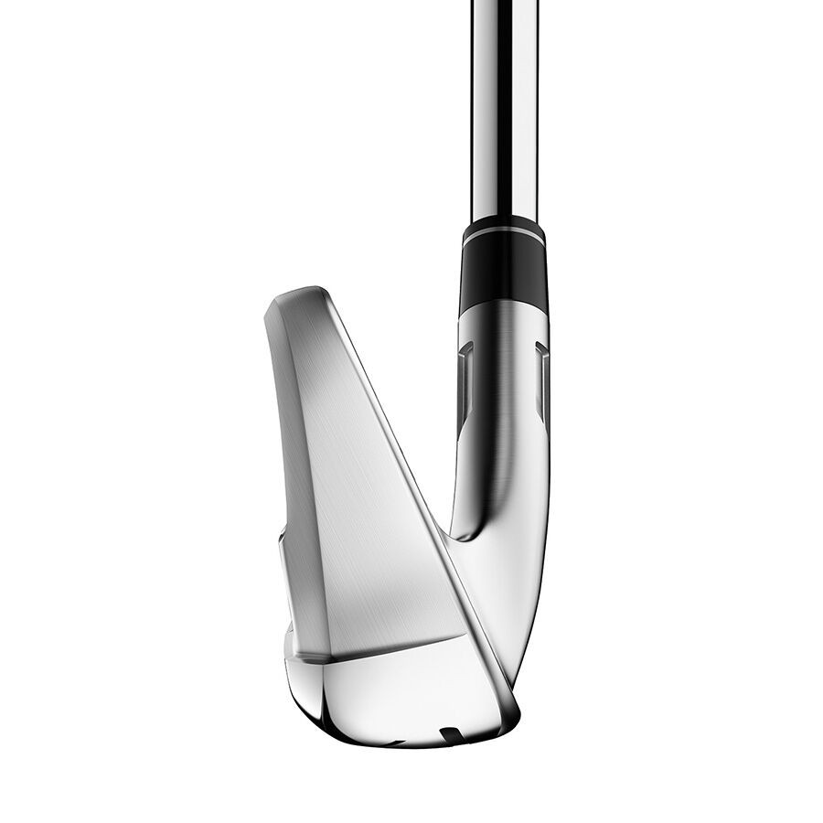 SIM2 Max Irons - 7 piece - Steel Shaft - Golf Exchange