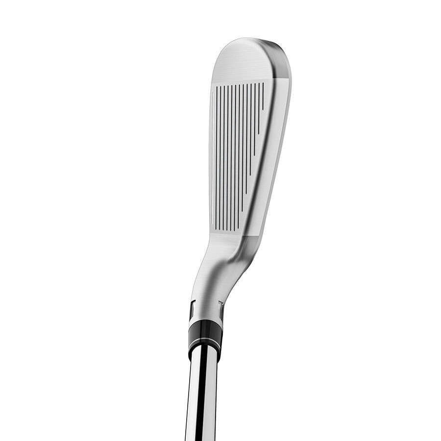 SIM2 Max Irons - 7 piece - Steel Shaft - Golf Exchange