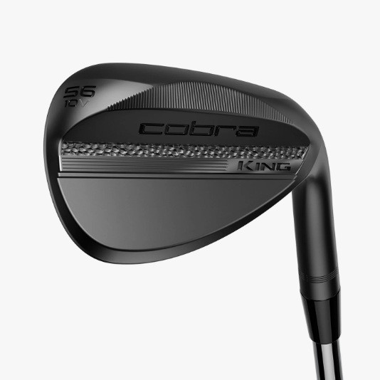 Cobra KING Wedge
