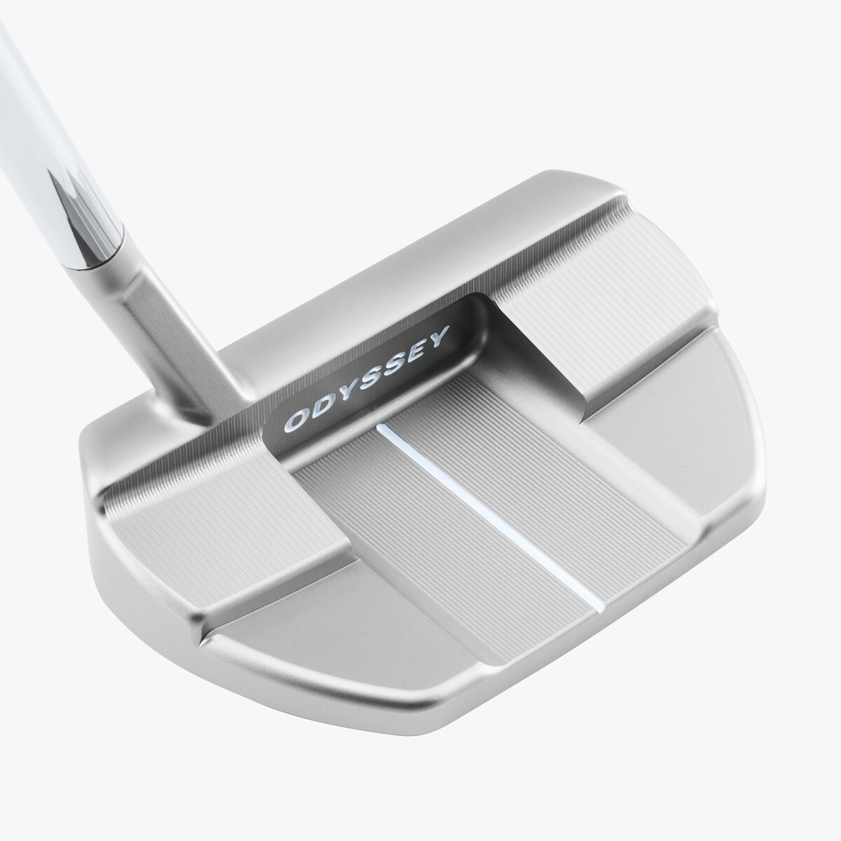 Odyssey Ai-ONE Silver Putters | Callaway Golf