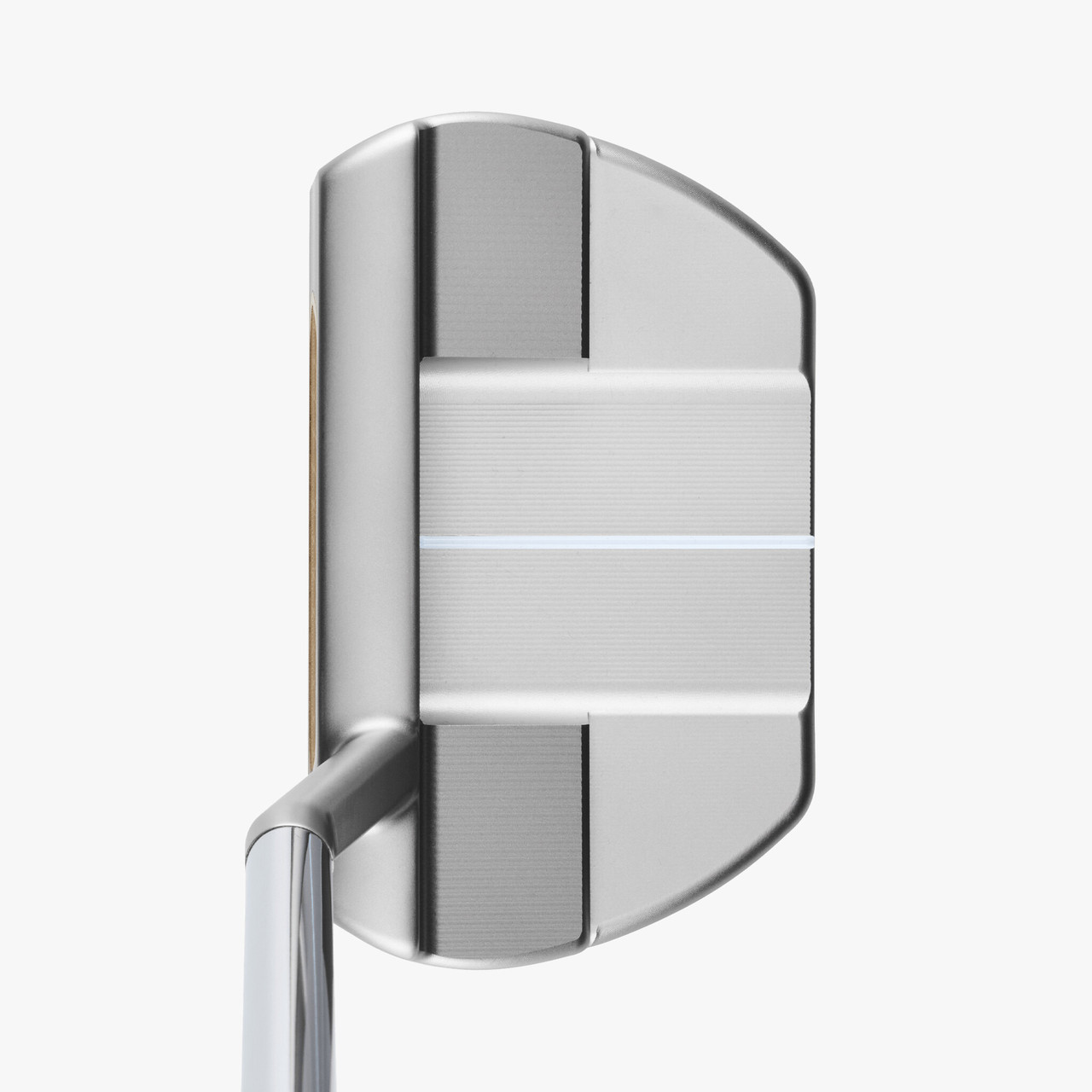 Odyssey Ai-ONE Silver Putters | Callaway Golf