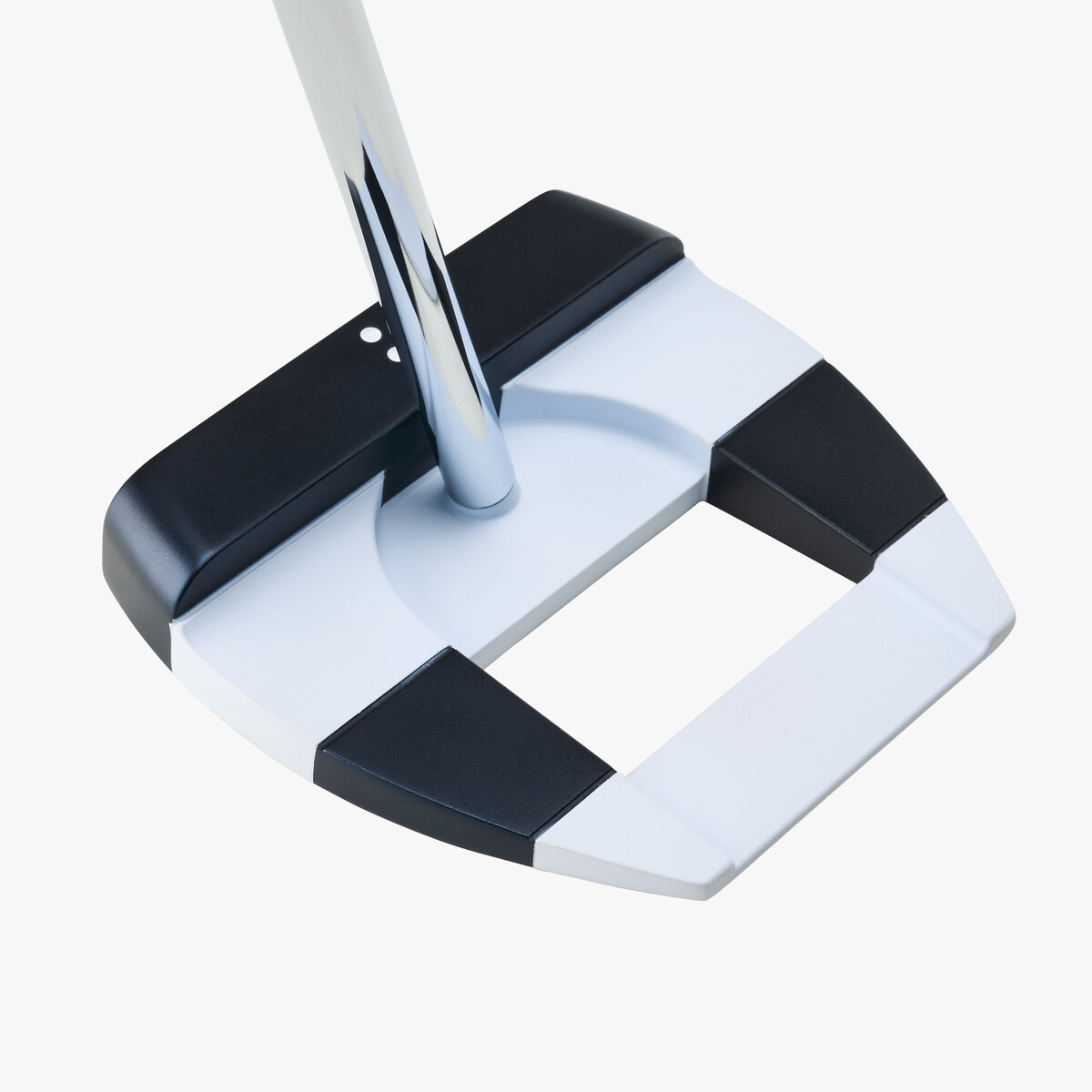 AI-ONE Square 2 Square Jailbird 34インチ Odyssey Ai-ONE Square 2 Square Putters | Callaway Golf