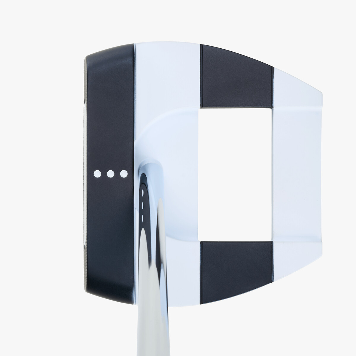 Odyssey Ai-ONE Square 2 Square Putters | Callaway Golf Odyssey Ai-ONE Square 2 Square Putters | Callaway Golf