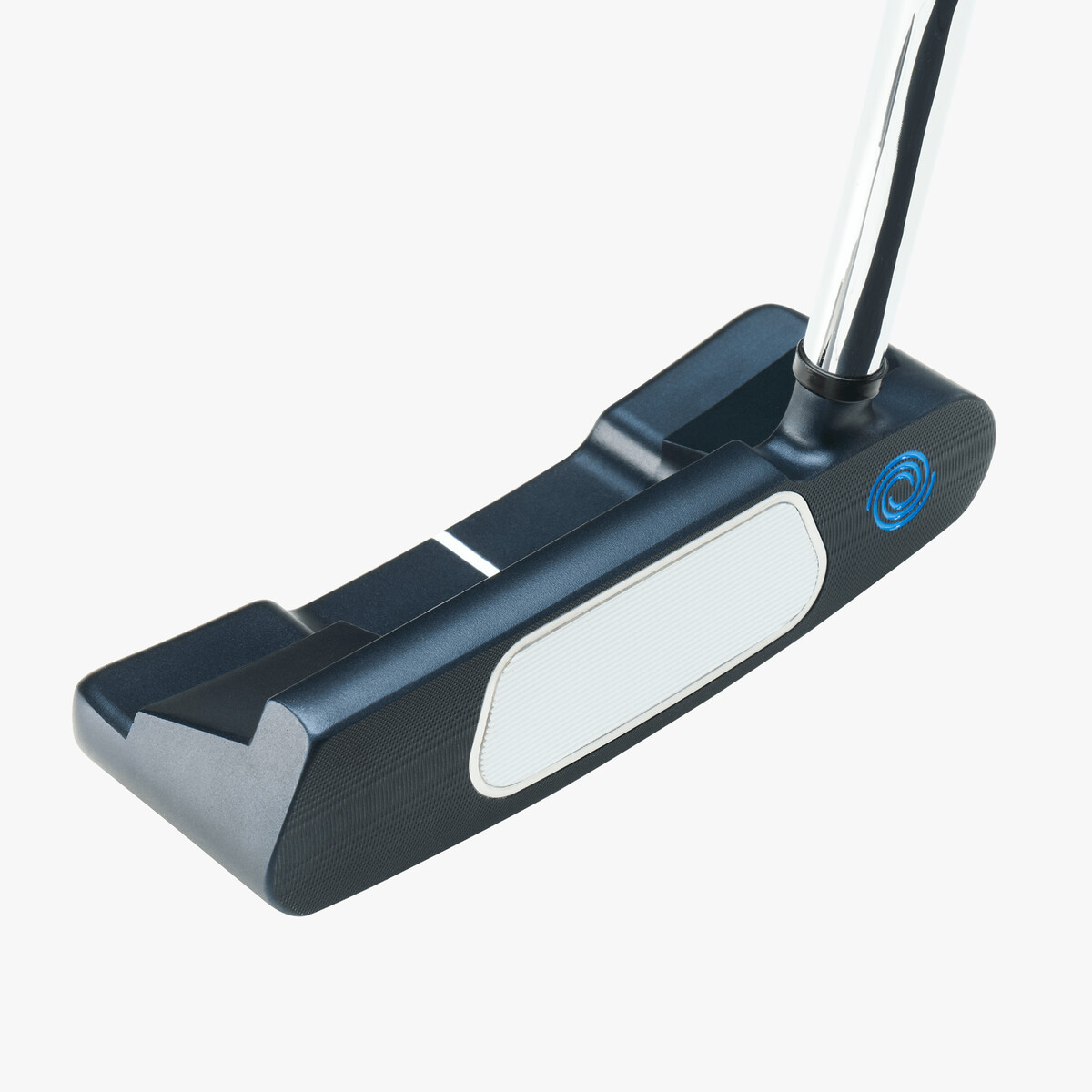 Left-Handed Odyssey Ai-ONE Putters | Golf Exchange