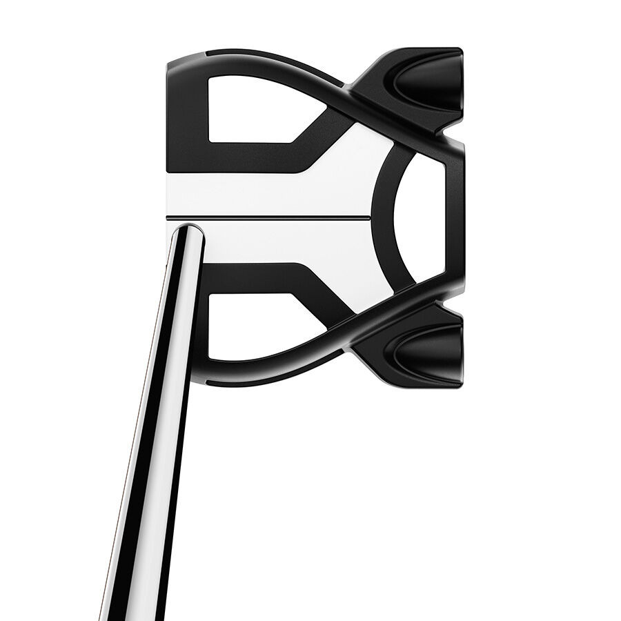 Taylormade Spider Tour Series Putters