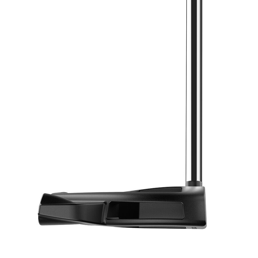 Spider Tour Black Series Putters - Golf Exchange