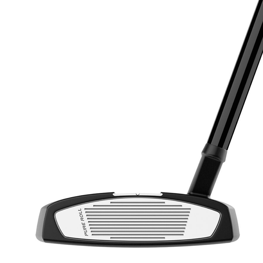 Spider Tour Black Series Putters - Golf Exchange