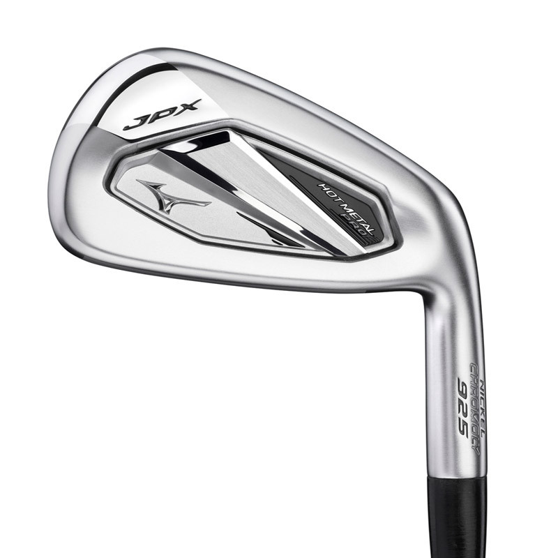 クラブ Mizuno JPX925 Hot l Pro Mizuno JPX925 Hot Metal Pro Irons 7-Club Set | Golf Exchange