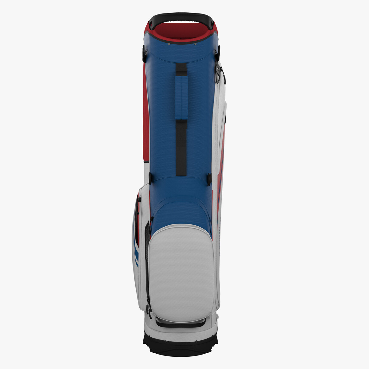 2025 Callaway Chase Stand Bag - 4-Way, Lightweight | Golf Exchange