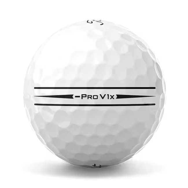 タイトリスト pro v1 white 24球 タイトリスト pro v1 white 24球 タイトリスト pro v1 white 24球