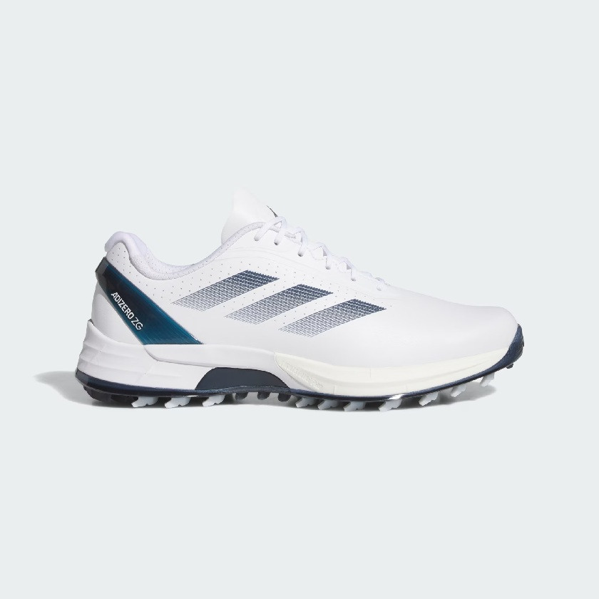 adidas gazelle silver green womens Shop Gold, White Womens adidas Edge Lux 5 Running Shoes – Shoebacca main image 0
