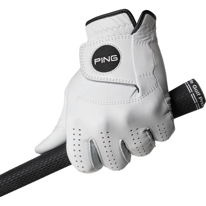 Ping Tour Golf Glove - Thumbnail 5